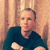 Алексей, 39, г.Тверь Алексей, 39, г.Тверь