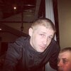 Александр, 34, г.Череповец Александр, 34, г.Череповец