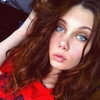 Юлия, 20, г.Тольятти Юлия, 20, г.Тольятти