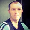 Евгений, 38, г.Углич Евгений, 38, г.Углич