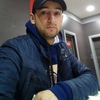 Бобо, 31, г.Алексин Бобо, 31, г.Алексин