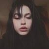 Ирина, 21, г.Тверь Ирина, 21, г.Тверь