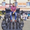 Максим, 27, г.Бобров Максим, 27, г.Бобров
