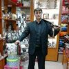 Дмитрий, 40, г.Бузулук Дмитрий, 40, г.Бузулук