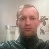 Денис, 33, г.Чапаевск Денис, 33, г.Чапаевск
