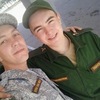 Андрей, 21, г.Кириллов Андрей, 21, г.Кириллов