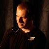 Andrey, 32, г.Туртас Andrey, 32, г.Туртас
