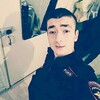 Максим, 21, г.Череповец Максим, 21, г.Череповец