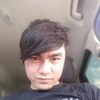Али, 22, г.Челябинск Али, 22, г.Челябинск