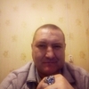 Николай, 46, г.Сарапул Николай, 46, г.Сарапул