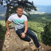 александр, 33, г.Пенза александр, 33, г.Пенза