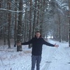 Евгений, 36, г.Одоев Евгений, 36, г.Одоев