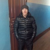 Денис, 37, г.Октябрьское (Тюменская обл.) Денис, 37, г.Октябрьское (Тюменская обл.)