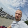 Павел, 34, г.Благовещенск Павел, 34, г.Благовещенск