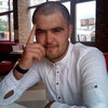 МАКСИМУС, 36, г.Нальчик МАКСИМУС, 36, г.Нальчик