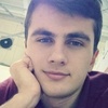 Aleksandr, 30, г.Ульяновск Aleksandr, 30, г.Ульяновск
