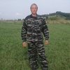 ЕВГЕНИЙ, 36, г.Курганинск ЕВГЕНИЙ, 36, г.Курганинск