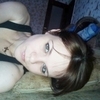 Евгения, 31, г.Первомайский (Оренбург.) Евгения, 31, г.Первомайский (Оренбург.)