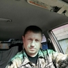 Евгений, 48, г.Находка (Приморский край) Евгений, 48, г.Находка (Приморский край)