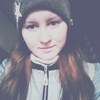 Аня Верховская, 20, г.Никольское Аня Верховская, 20, г.Никольское