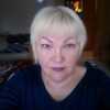 Паулина, 53, г.Первоуральск Паулина, 53, г.Первоуральск