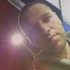 Александр, 33, г.Нижний Новгород Александр, 33, г.Нижний Новгород