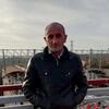 Дон, 37, г.Электросталь Дон, 37, г.Электросталь