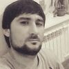Амир, 35, г.Кизляр Амир, 35, г.Кизляр