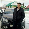 Леонид, 54, г.Череповец Леонид, 54, г.Череповец