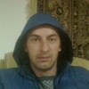 Шамиль, 31, г.Карабудахкент Шамиль, 31, г.Карабудахкент