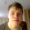 Григорий, 24, г.Петрозаводск Григорий, 24, г.Петрозаводск