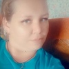 Елена, 31, г.Хабаровск Елена, 31, г.Хабаровск
