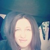 Анастасия, 24, г.Шебалино Анастасия, 24, г.Шебалино