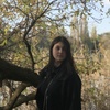 Валентина, 16, г.Феодосия Валентина, 16, г.Феодосия