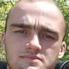 Юнади, 22, г.Грозный Юнади, 22, г.Грозный