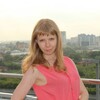 Светлана, 28, г.Барнаул Светлана, 28, г.Барнаул