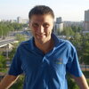 Александр, 39, г.Санкт-Петербург Александр, 39, г.Санкт-Петербург