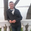 Сергей, 40, г.Бахчисарай Сергей, 40, г.Бахчисарай