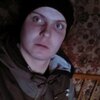 Лёха, 23, г.Южно-Сахалинск Лёха, 23, г.Южно-Сахалинск