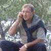 валерий, 52, г.Ставрополь валерий, 52, г.Ставрополь