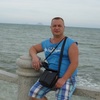 Александр, 48, г.Барнаул Александр, 48, г.Барнаул