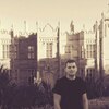Влад Устинов, 20, г.Ступино Влад Устинов, 20, г.Ступино