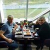 Александр, 48, г.Омск Александр, 48, г.Омск