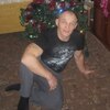 Александр, 41, г.Петрозаводск Александр, 41, г.Петрозаводск