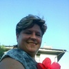 Наталия, 38, г.Таганрог Наталия, 38, г.Таганрог