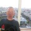 Сергей, 23, г.Зея Сергей, 23, г.Зея