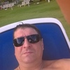 Дрон, 44, г.Ярославль Дрон, 44, г.Ярославль
