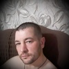 Юрий, 35, г.Золотково Юрий, 35, г.Золотково