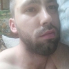 Виктор, 27, г.Омск Виктор, 27, г.Омск