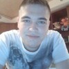Артём, 22, г.Кондопога Артём, 22, г.Кондопога